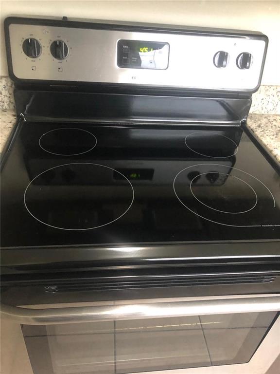 Lakeshore - Residential