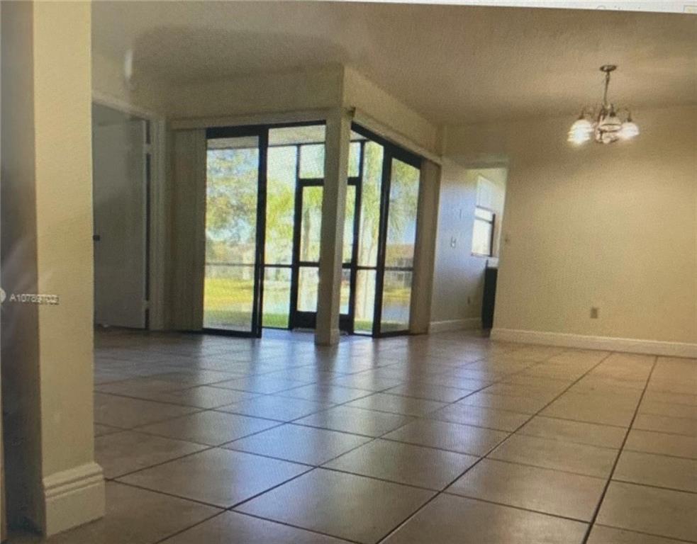 Lakeshore - Residential