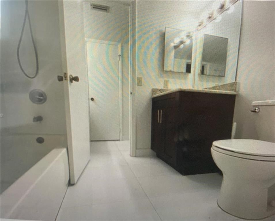 Lakeshore - Residential