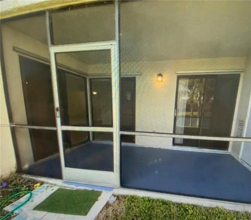 Lakeshore - Residential