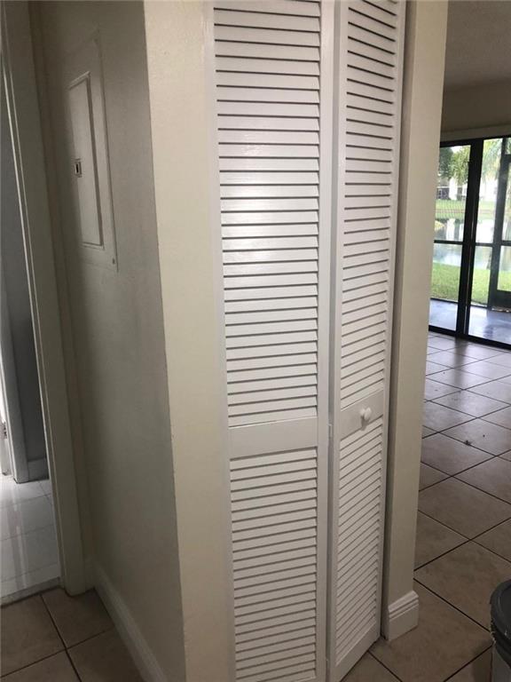 Lakeshore - Residential