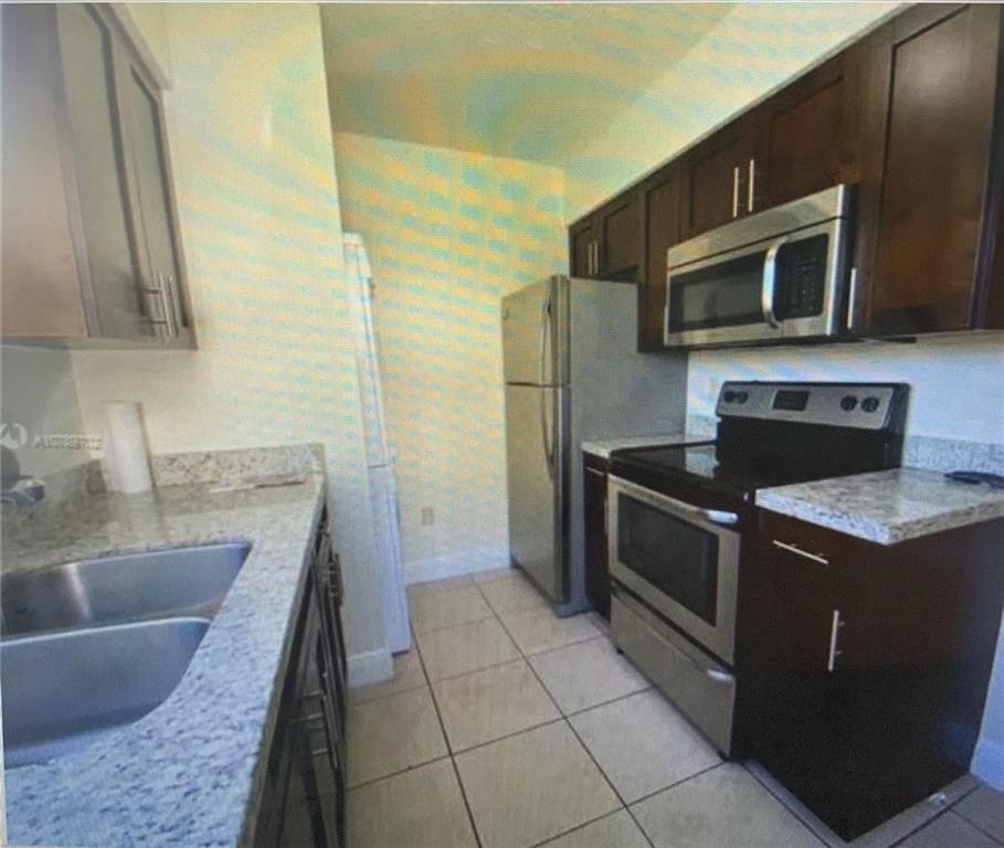 Lakeshore - Residential