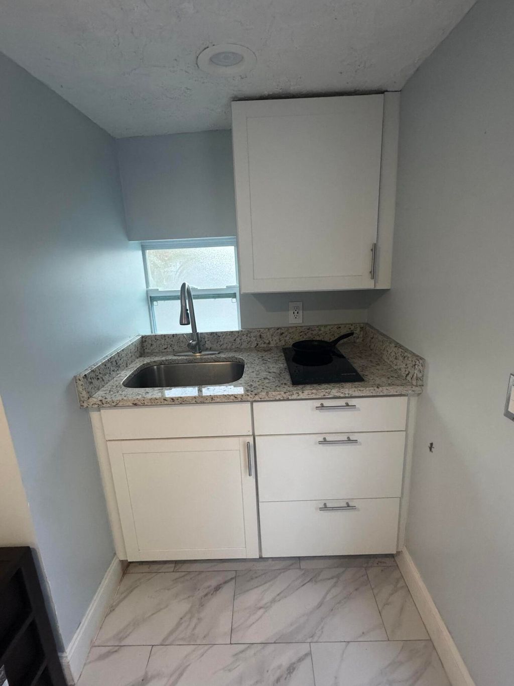 Photo of 173 W 16th Street, Riviera Beach, FL 33404 (MLS # R11167288)