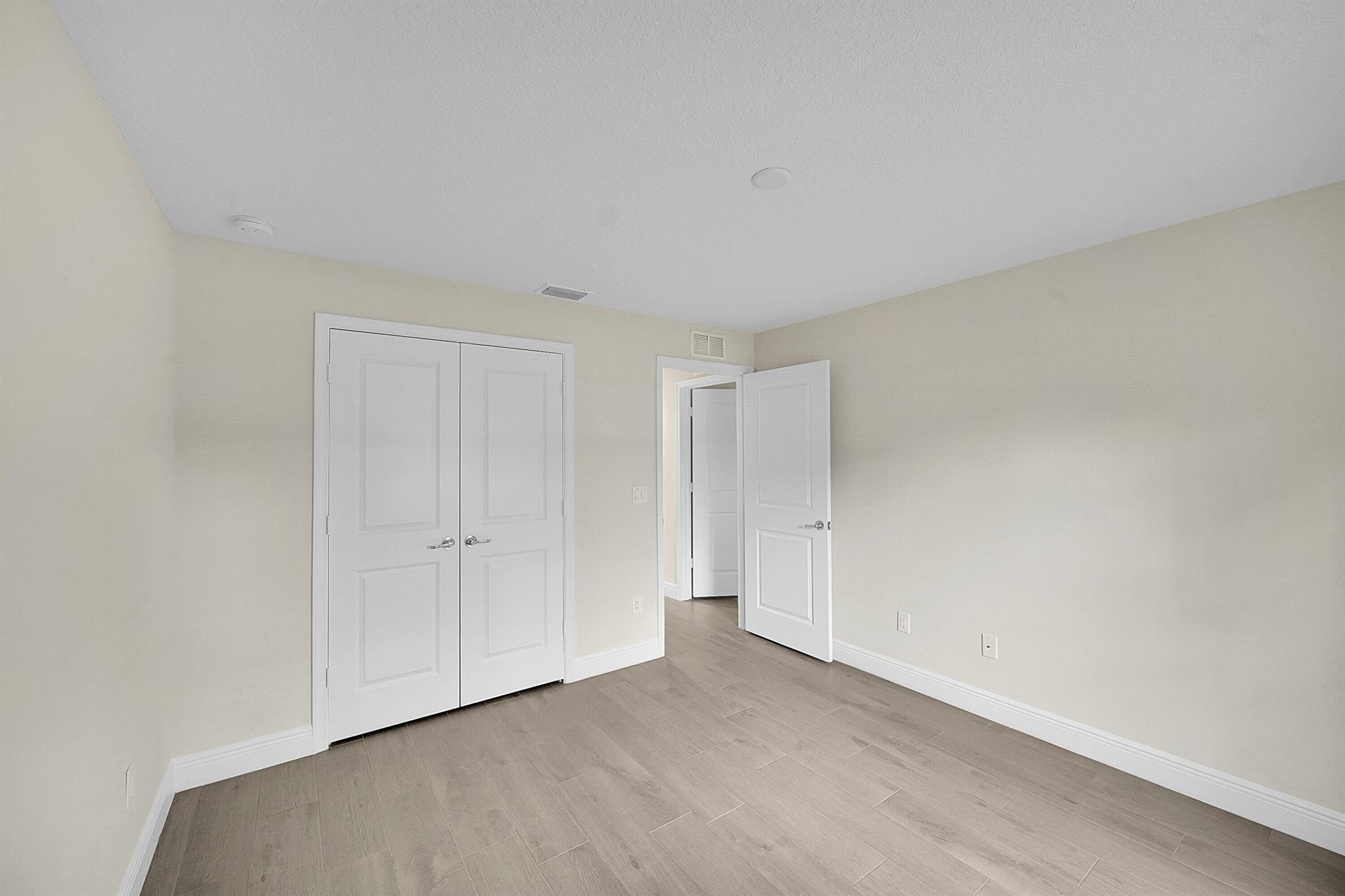 Acreage - Loxahatchee - Residential Lease