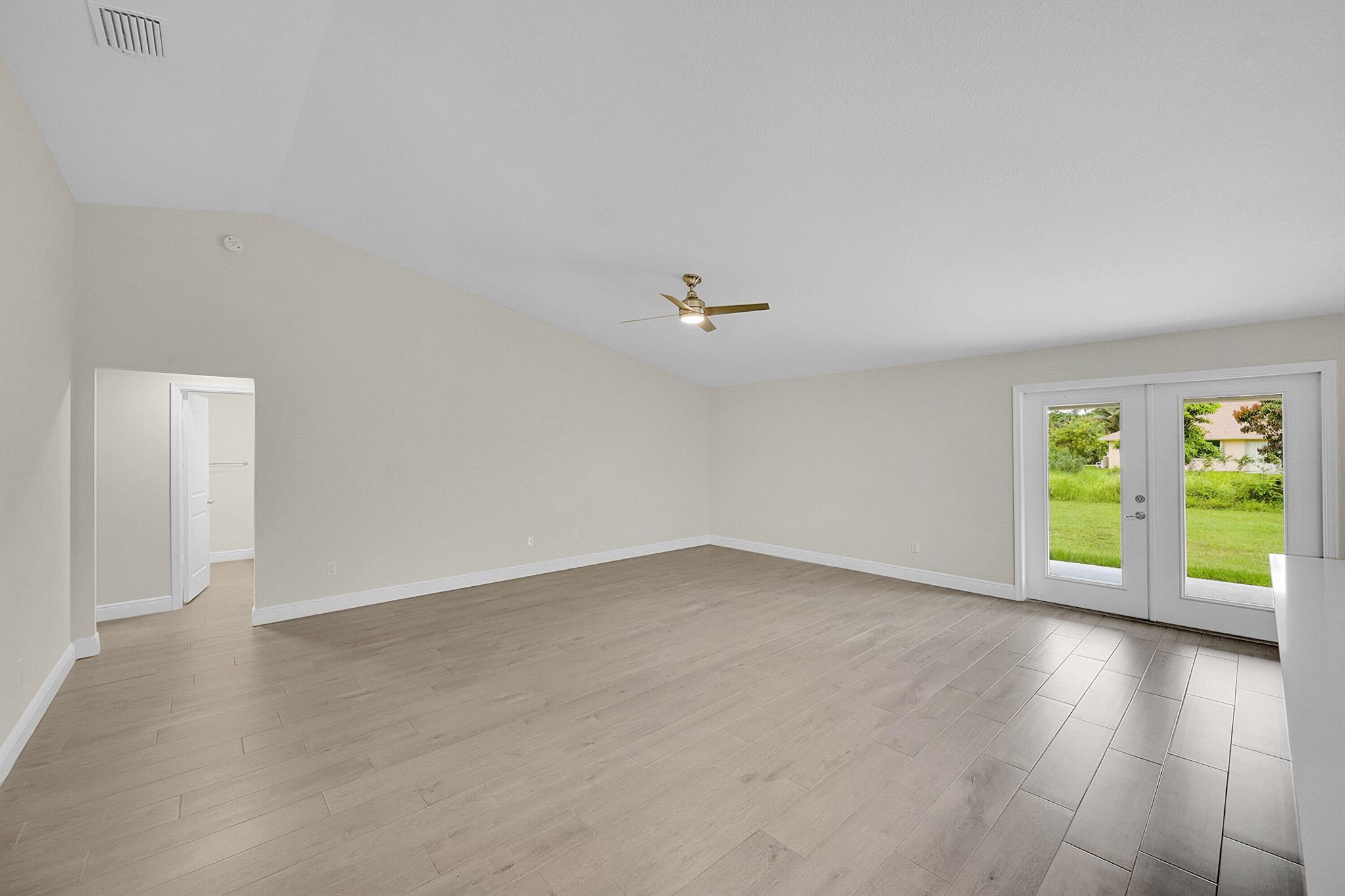 Acreage - Loxahatchee - Residential Lease