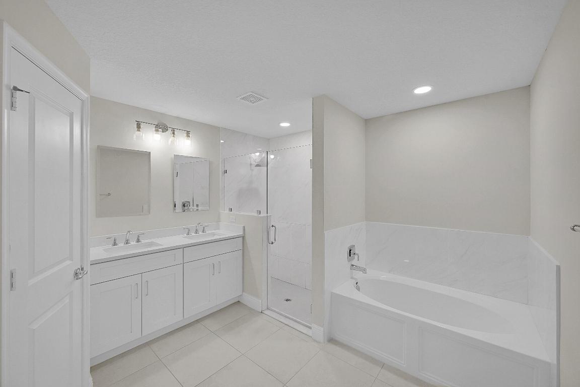 Acreage - Loxahatchee - Residential Lease