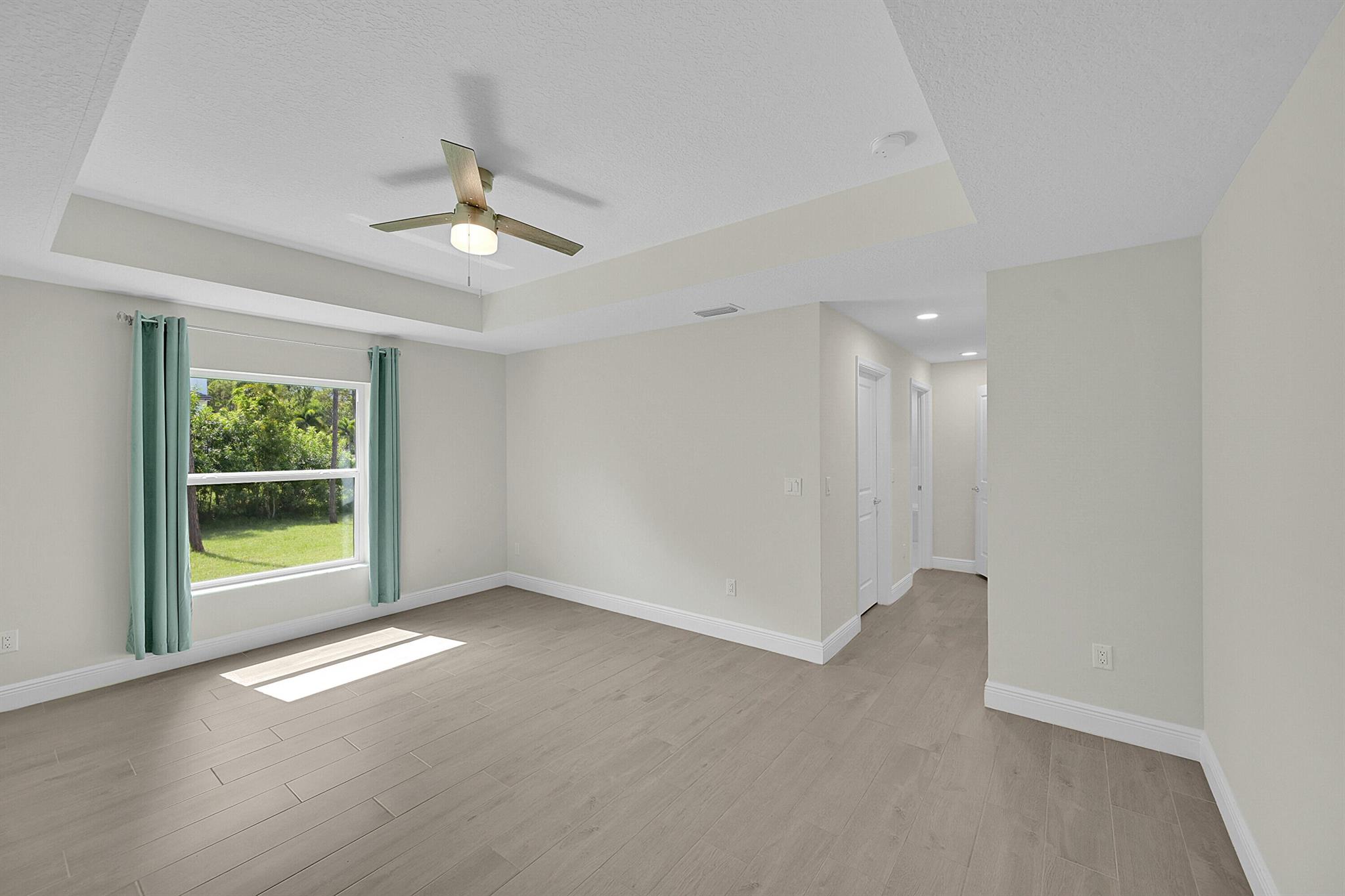 Acreage - Loxahatchee - Residential Lease