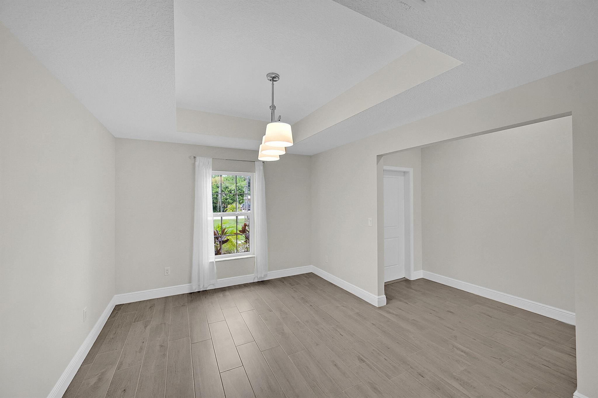 Acreage - Loxahatchee - Residential Lease