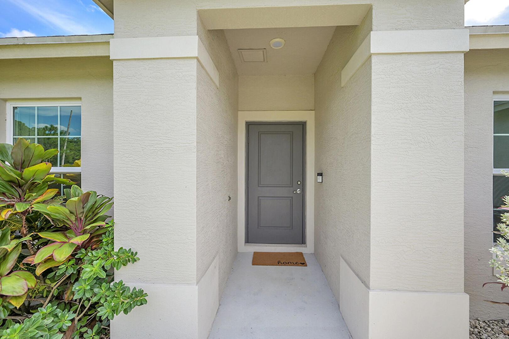 Acreage - Loxahatchee - Residential Lease