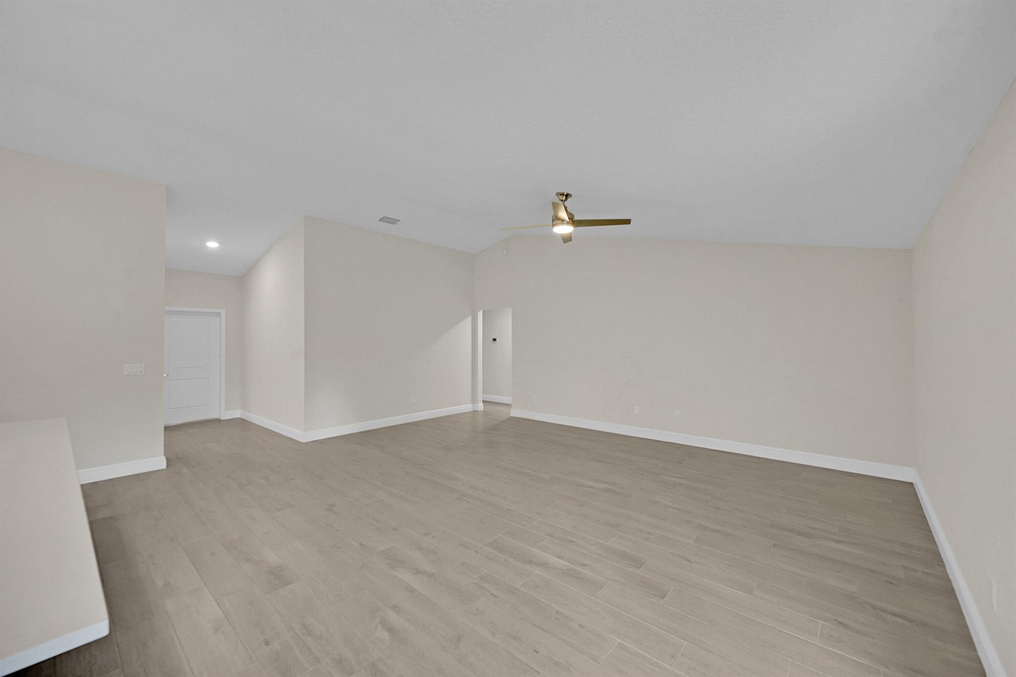 Acreage - Loxahatchee - Residential Lease