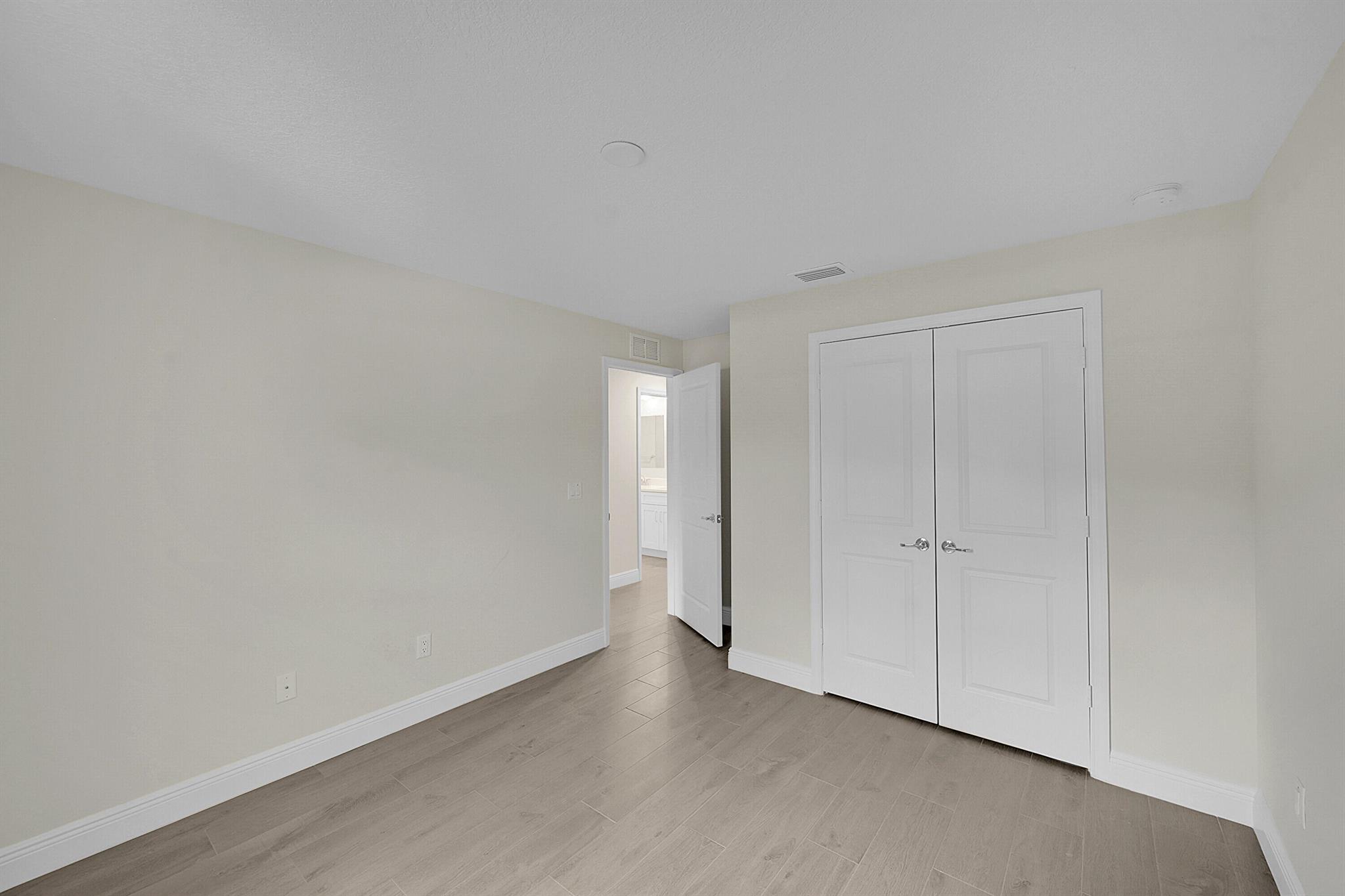 Acreage - Loxahatchee - Residential Lease