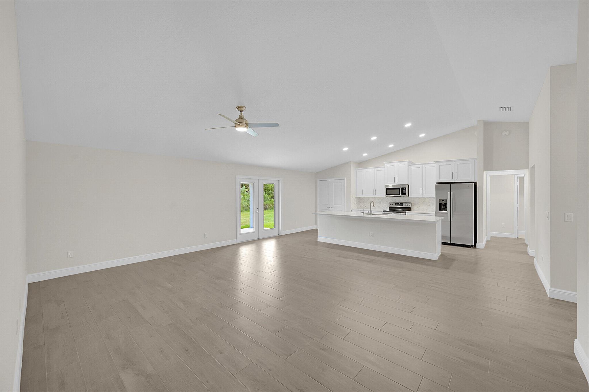 Acreage - Loxahatchee - Residential Lease