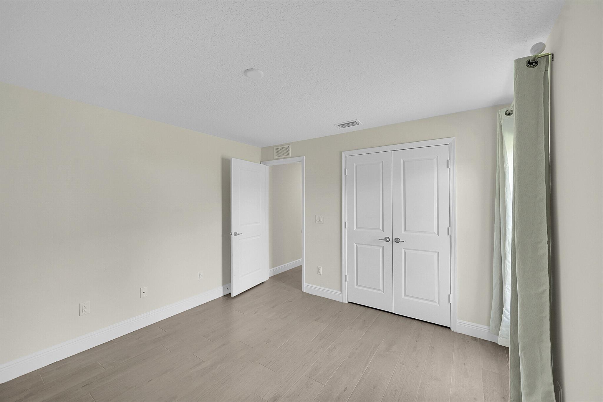 Acreage - Loxahatchee - Residential Lease