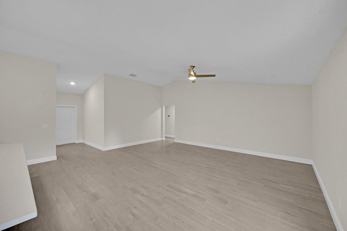 Acreage - Loxahatchee - Residential Lease