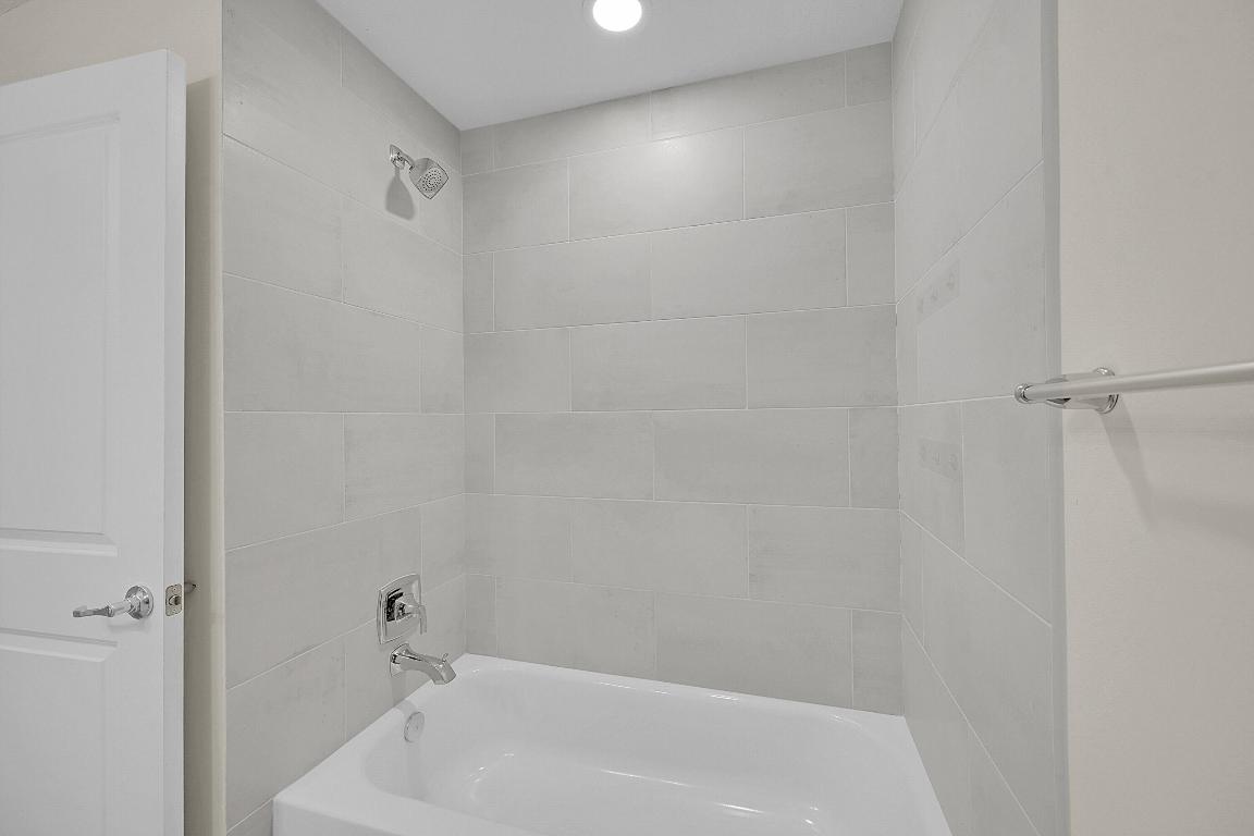 Acreage - Loxahatchee - Residential Lease