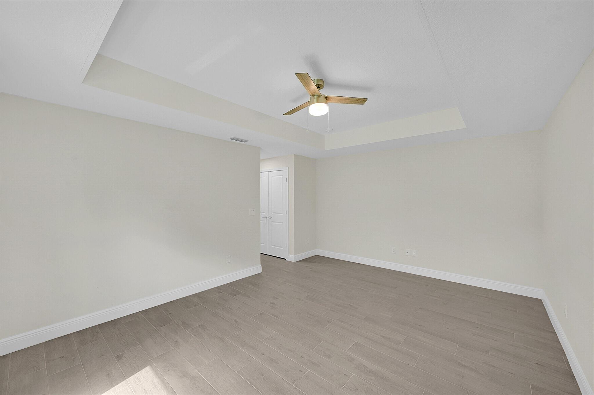 Acreage - Loxahatchee - Residential Lease