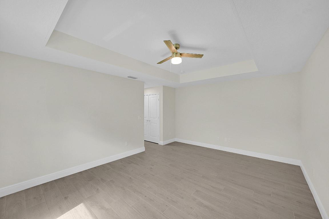 Acreage - Loxahatchee - Residential Lease