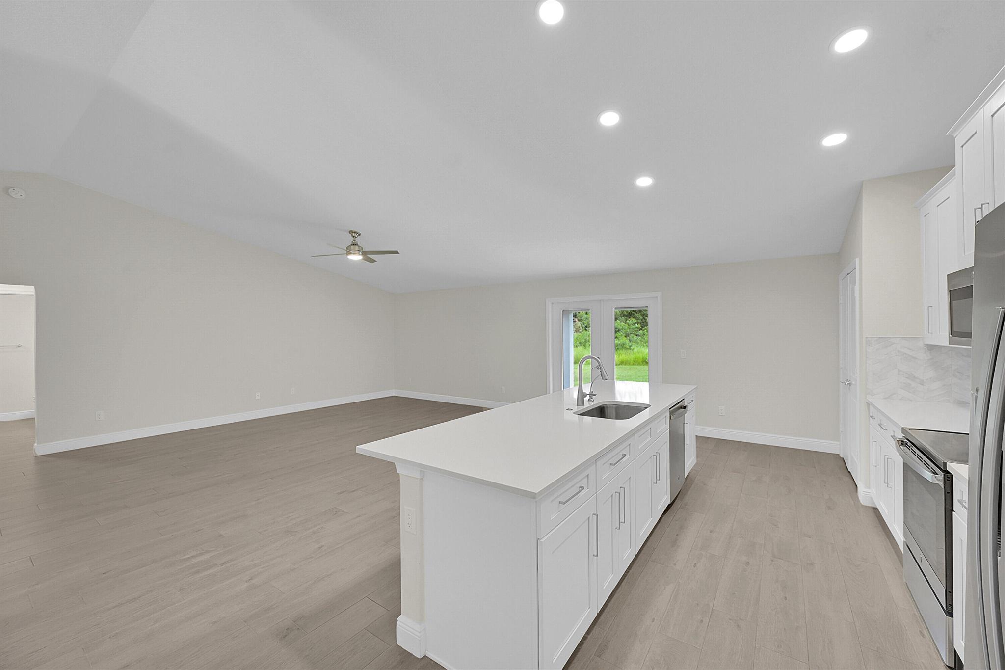 Acreage - Loxahatchee - Residential Lease