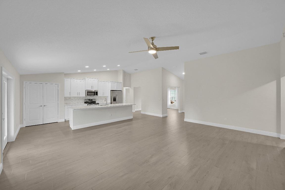 Acreage - Loxahatchee - Residential Lease