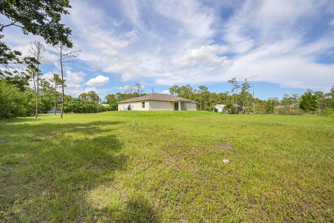 Acreage - Loxahatchee - Residential Lease