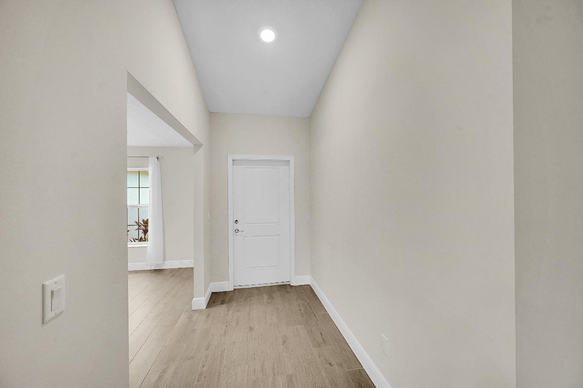 Acreage - Loxahatchee - Residential Lease