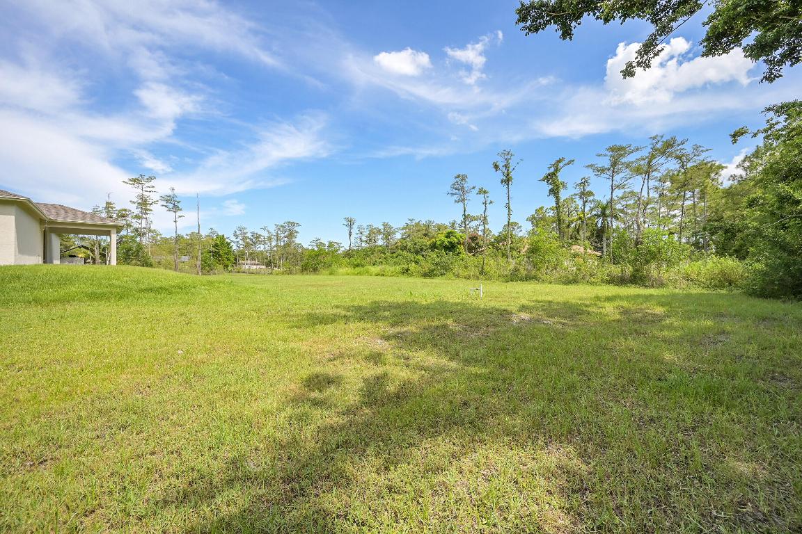 Acreage - Loxahatchee - Residential Lease