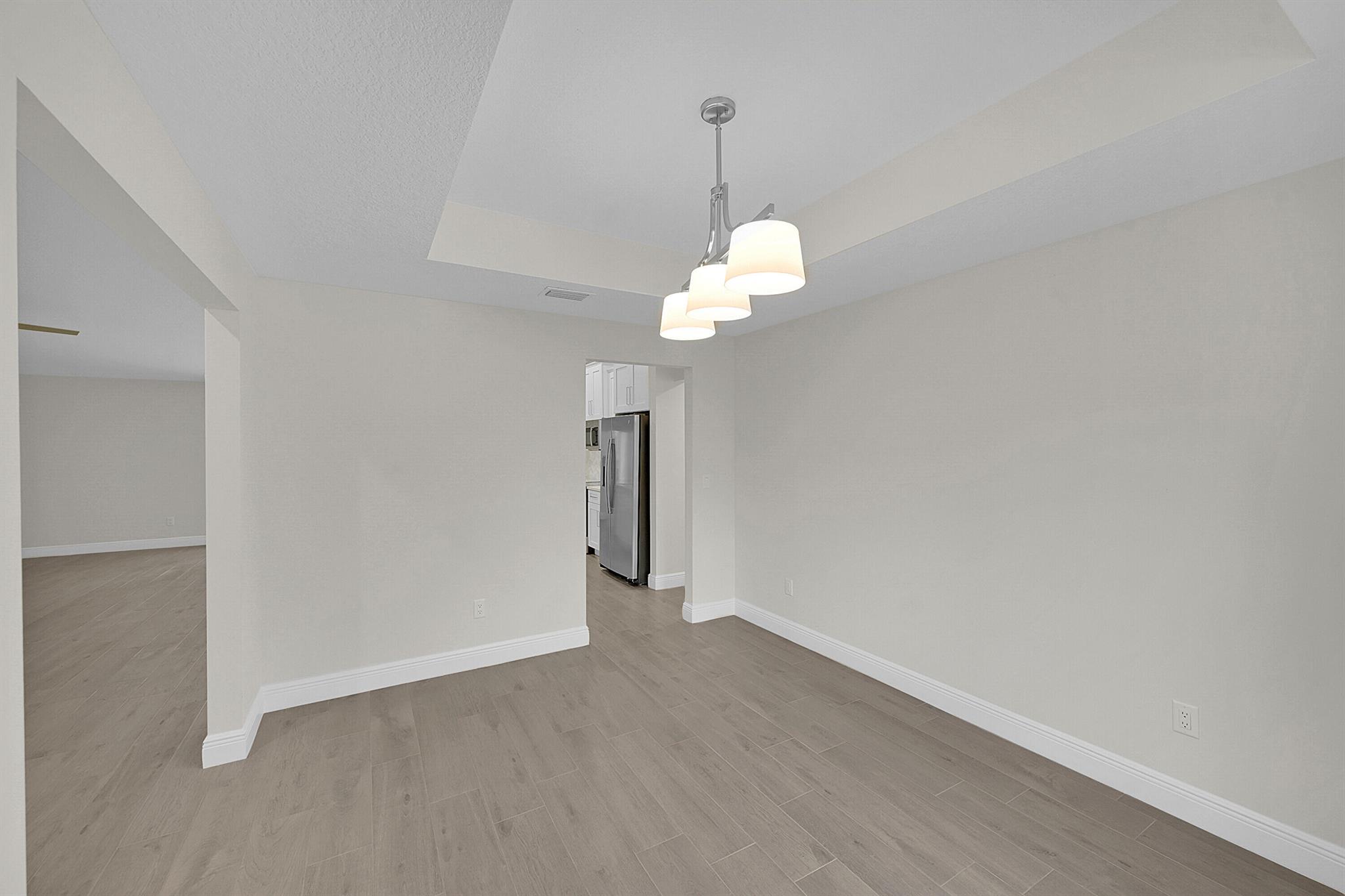 Acreage - Loxahatchee - Residential Lease