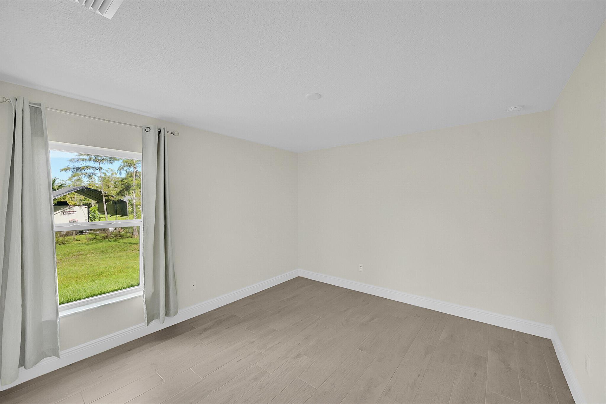 Acreage - Loxahatchee - Residential Lease