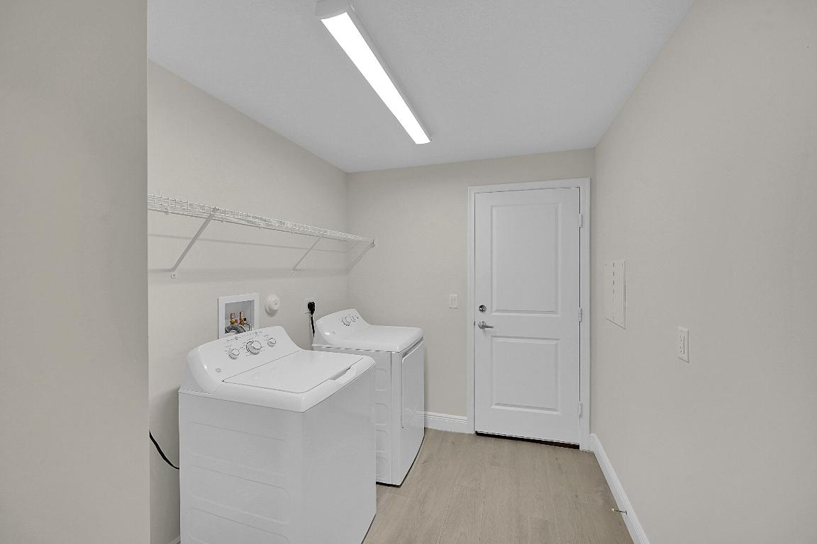 Acreage - Loxahatchee - Residential Lease