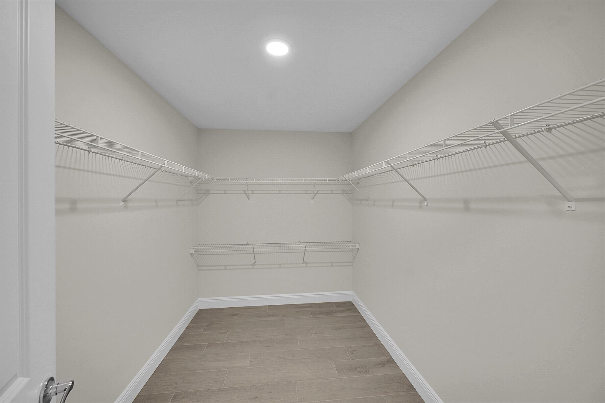 Acreage - Loxahatchee - Residential Lease