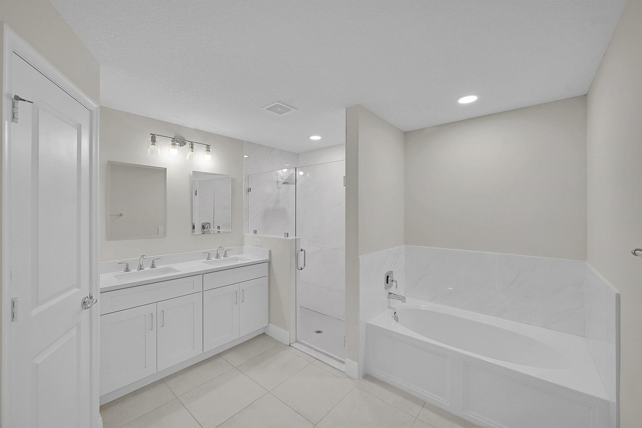 Acreage - Loxahatchee - Residential Lease