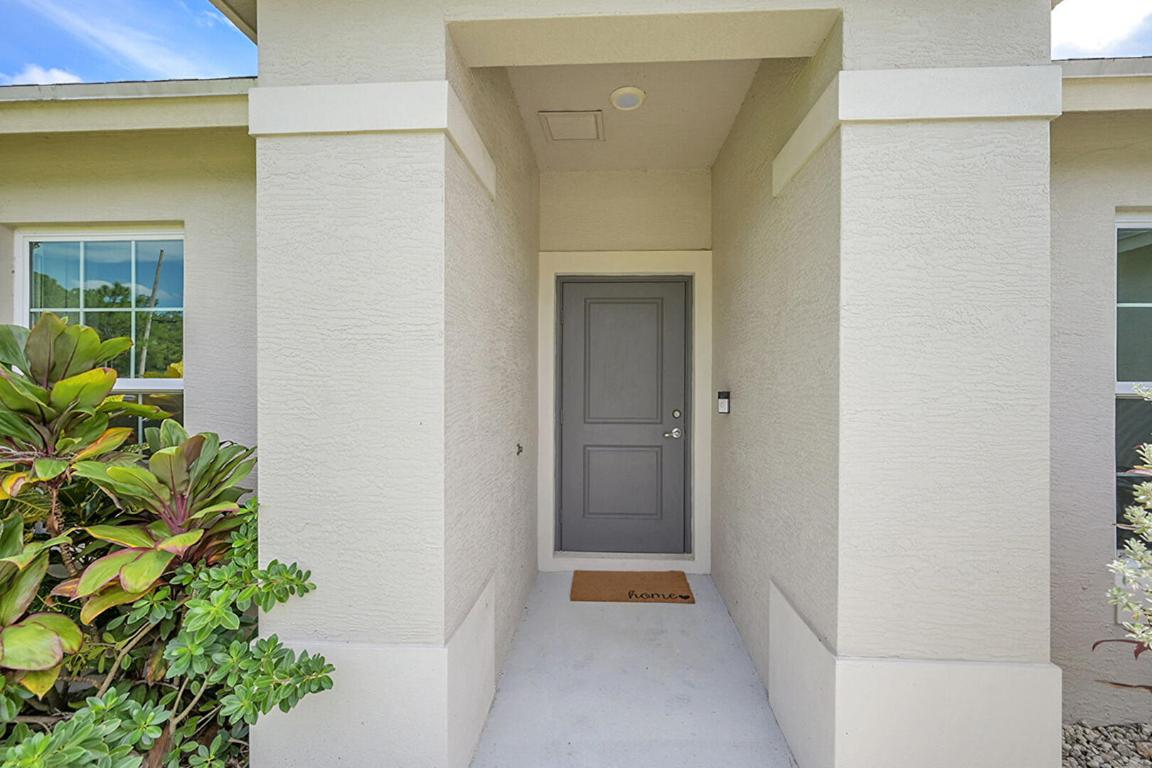 Acreage - Loxahatchee - Residential Lease