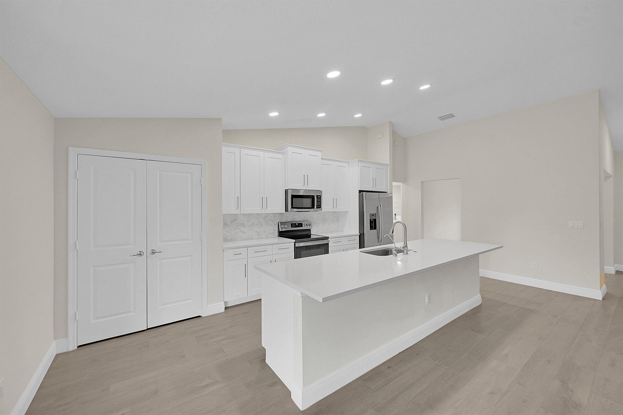 Acreage - Loxahatchee - Residential Lease