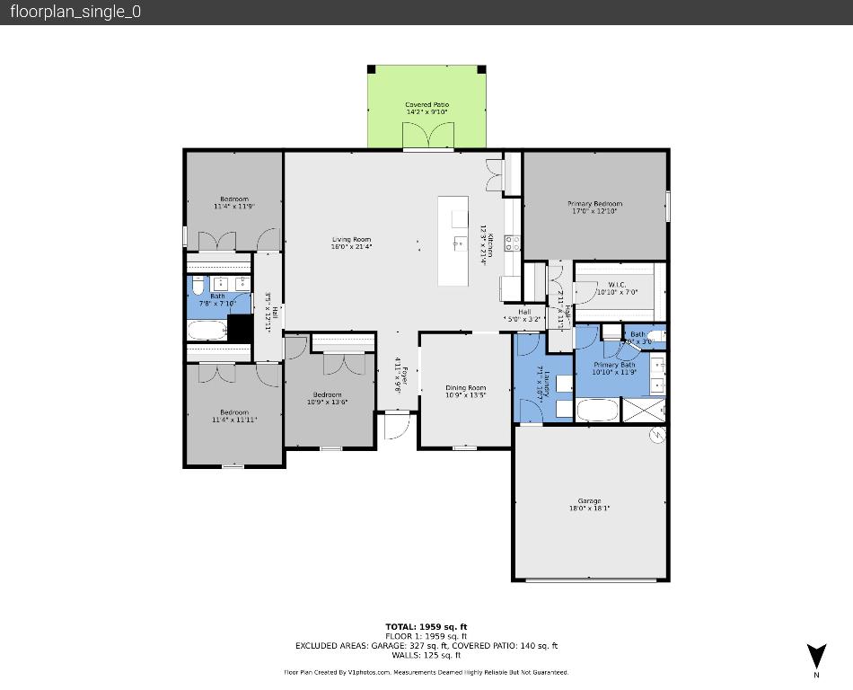 Acreage - Loxahatchee - Residential Lease