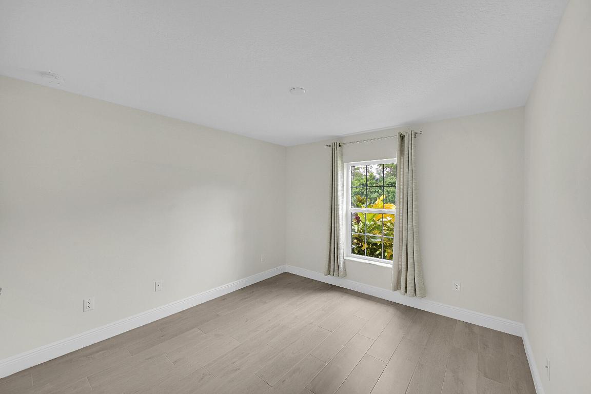 Acreage - Loxahatchee - Residential Lease