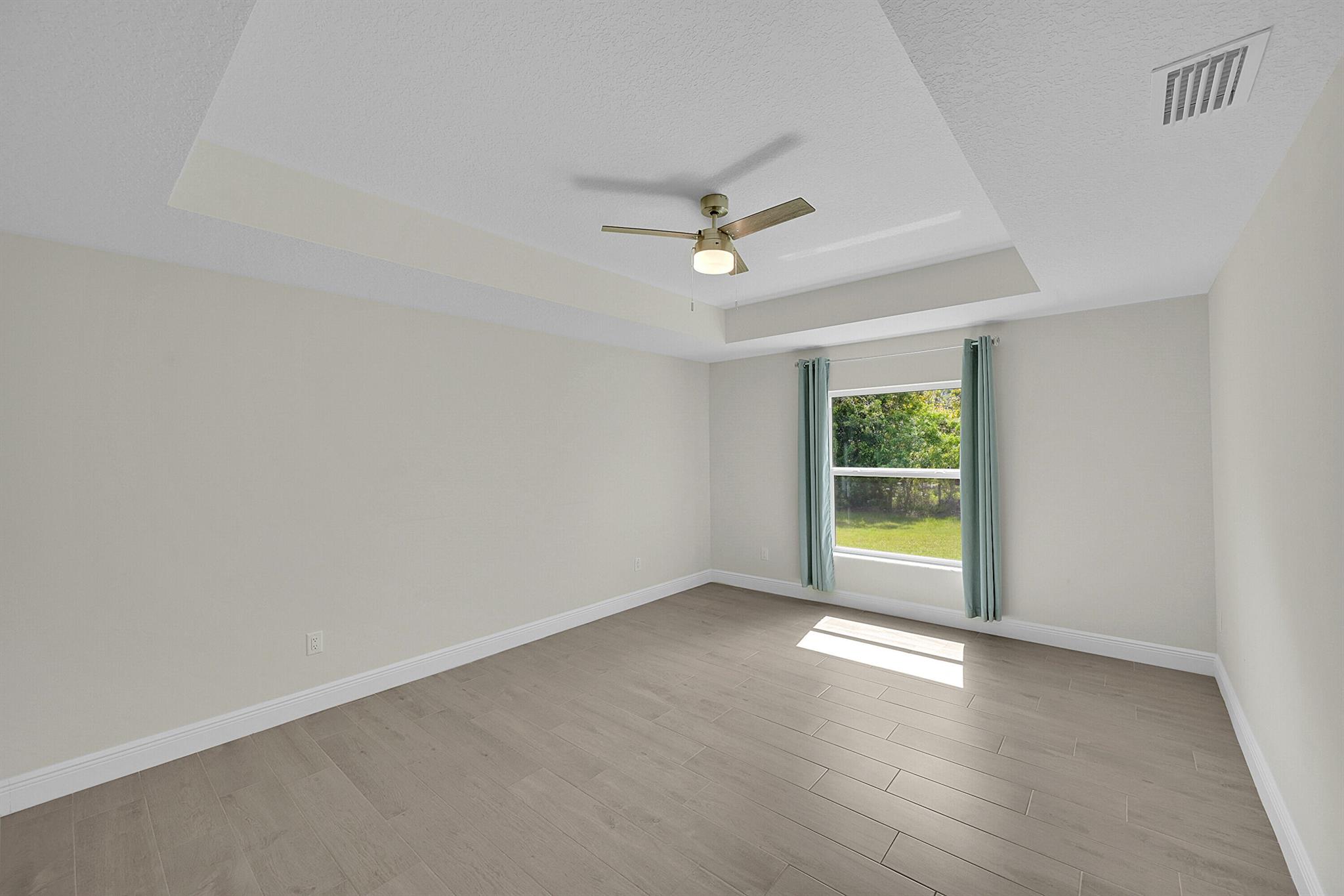 Acreage - Loxahatchee - Residential Lease