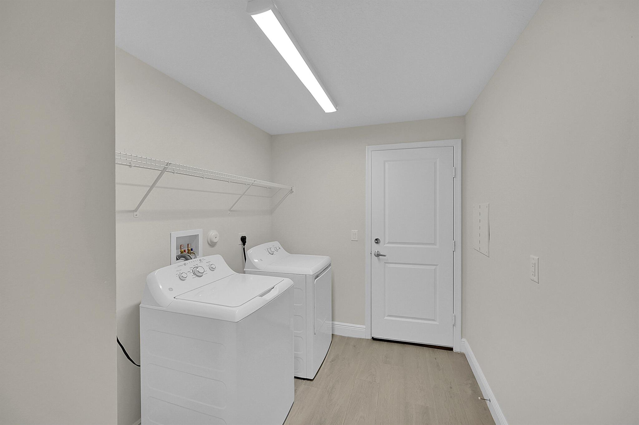 Acreage - Loxahatchee - Residential Lease