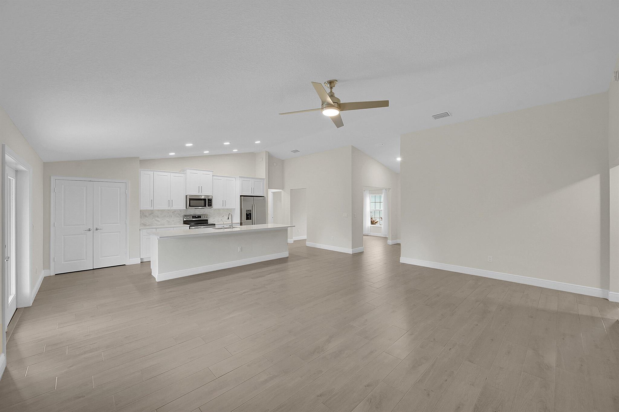 Acreage - Loxahatchee - Residential Lease