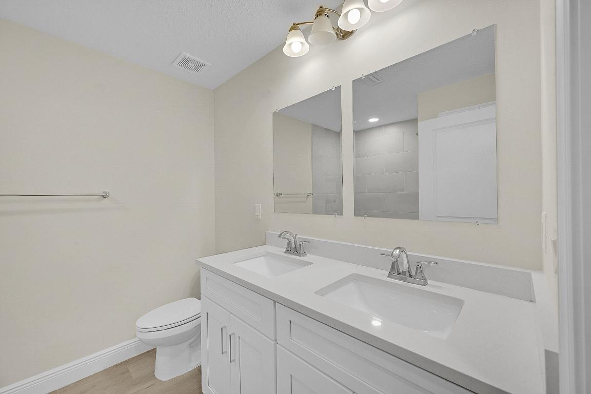 Acreage - Loxahatchee - Residential Lease