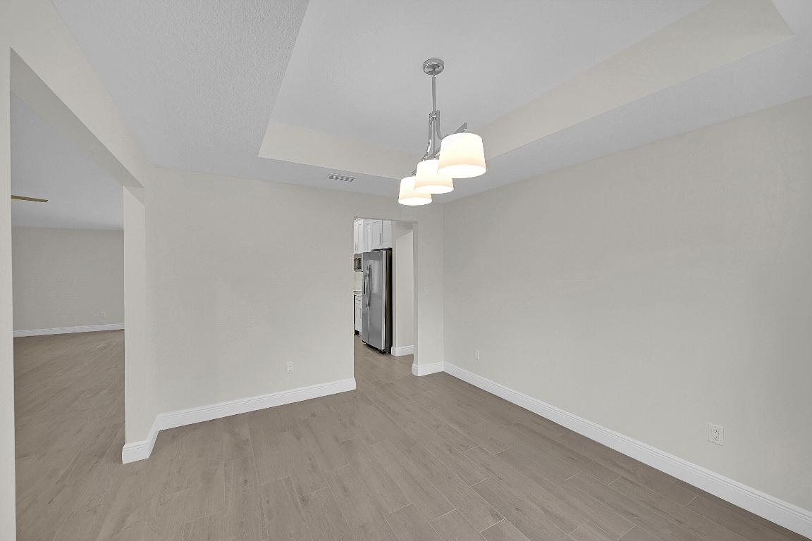 Acreage - Loxahatchee - Residential Lease