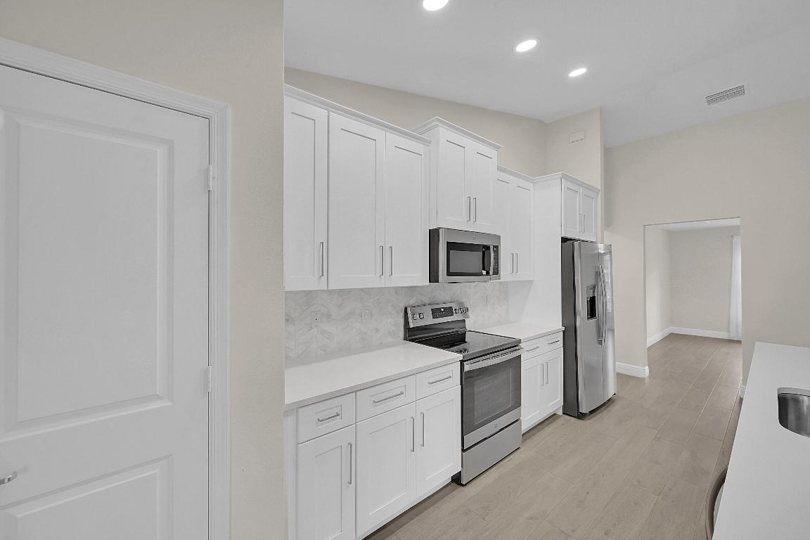 Acreage - Loxahatchee - Residential Lease