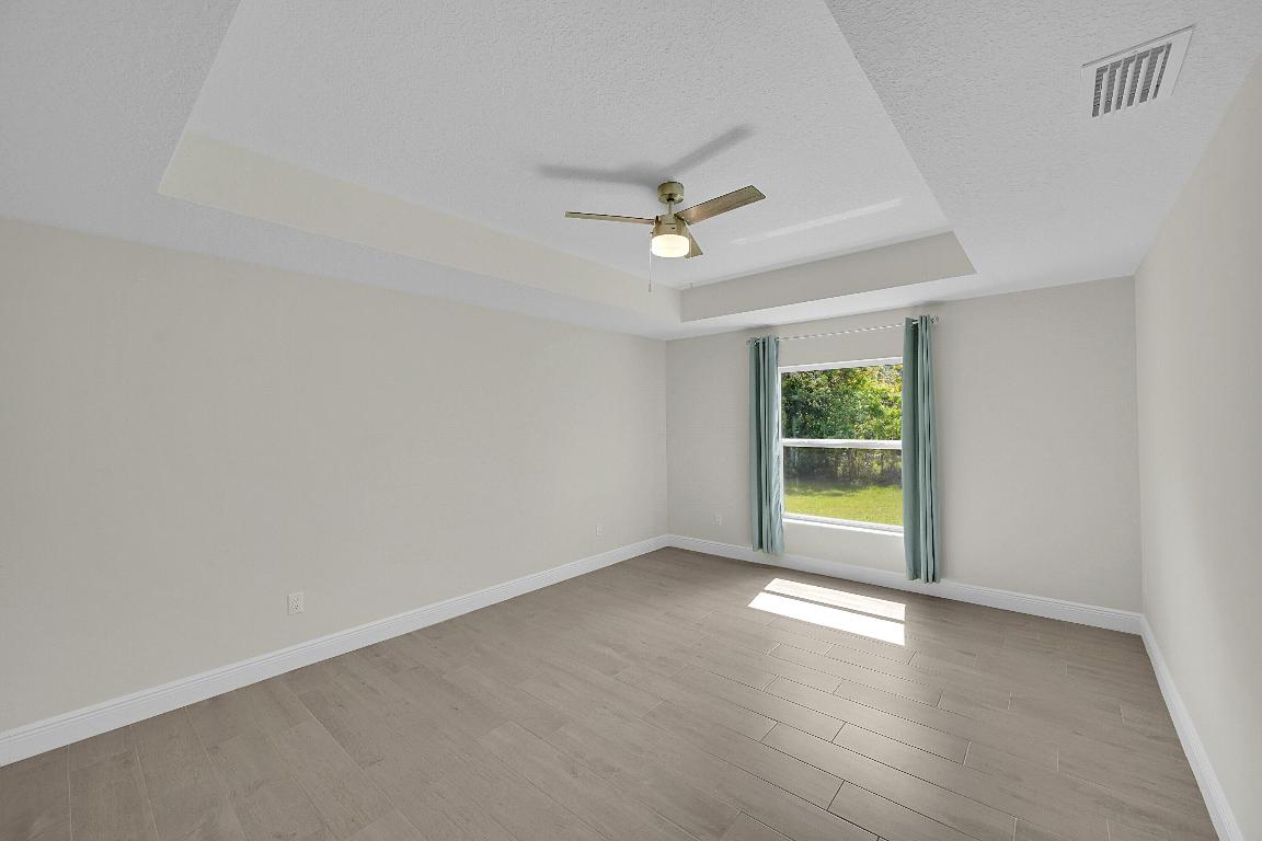 Acreage - Loxahatchee - Residential Lease