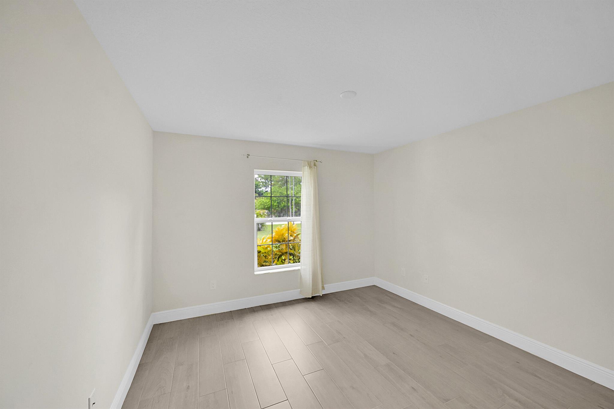 Acreage - Loxahatchee - Residential Lease