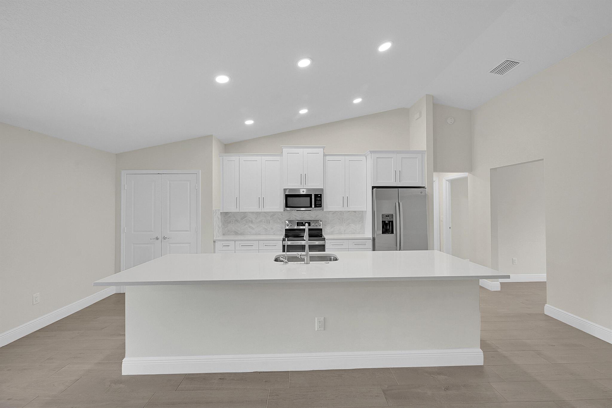 Acreage - Loxahatchee - Residential Lease