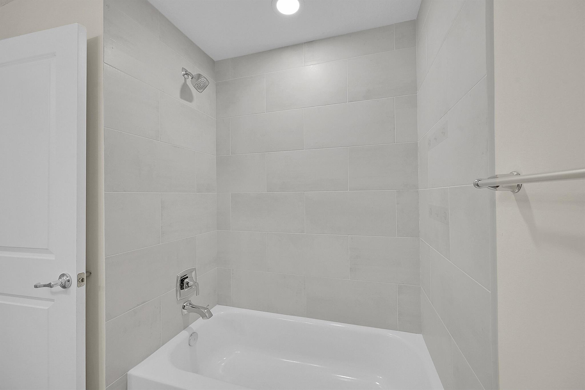 Acreage - Loxahatchee - Residential Lease