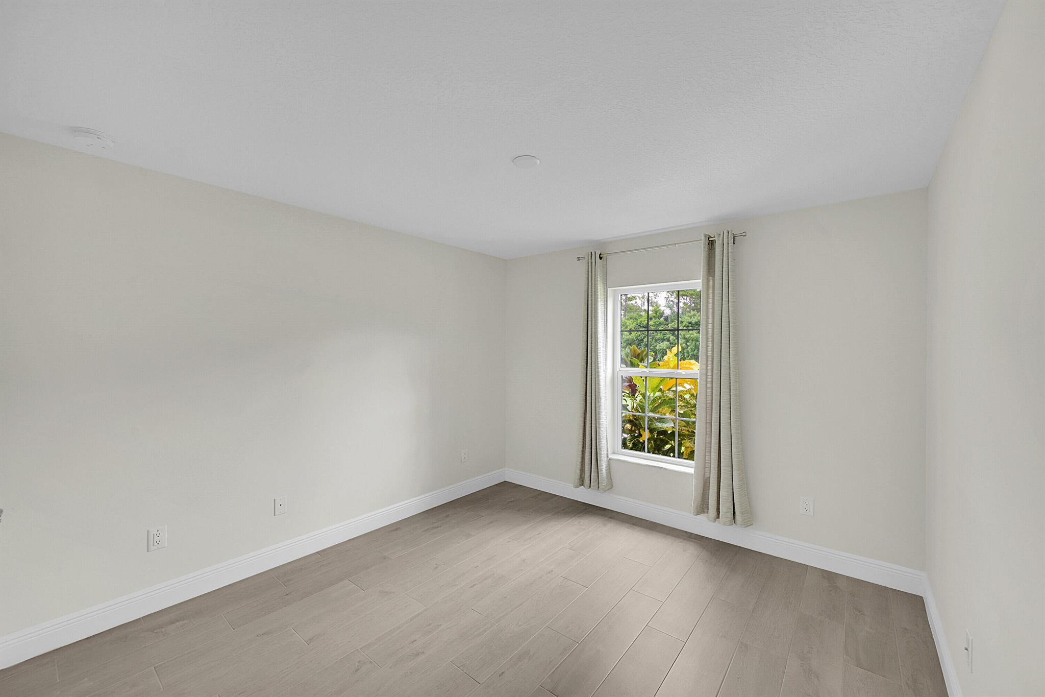 Acreage - Loxahatchee - Residential Lease