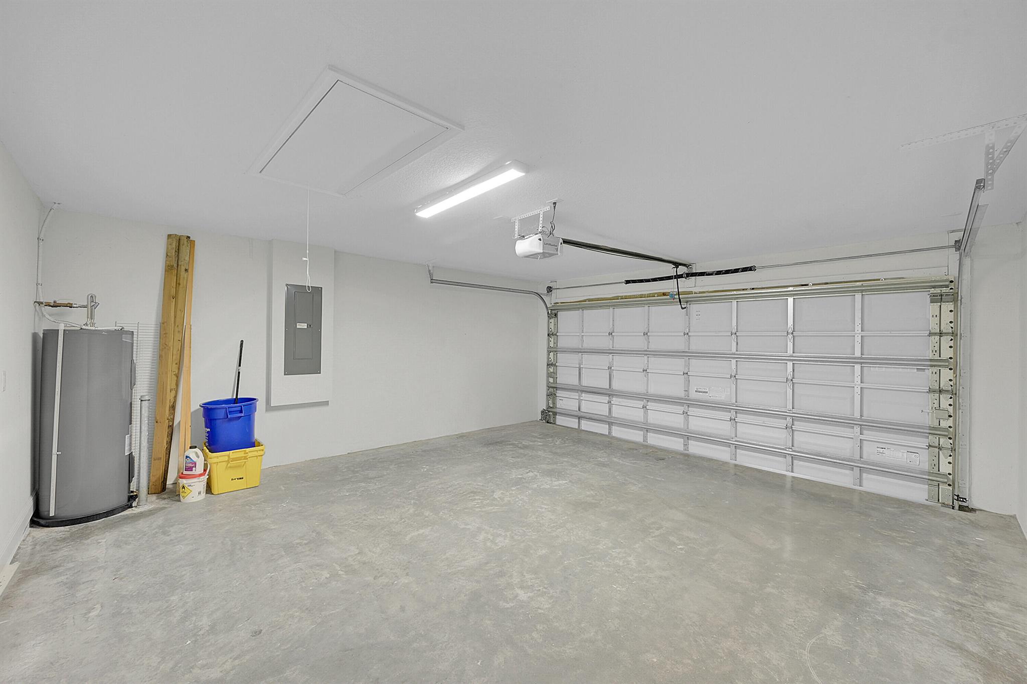 Acreage - Loxahatchee - Residential Lease