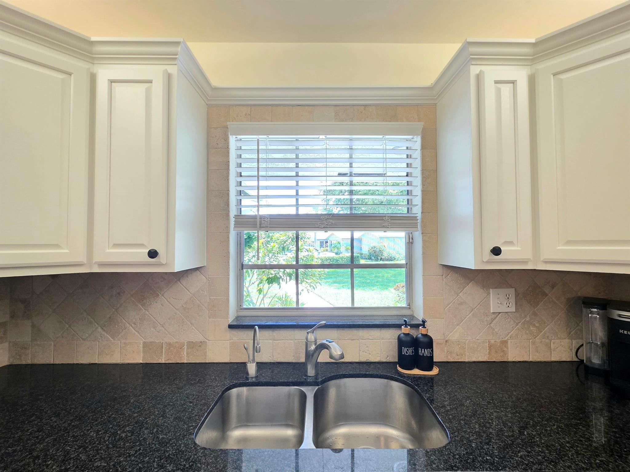 HIGH POINT OF DELRAY WEST - Residential