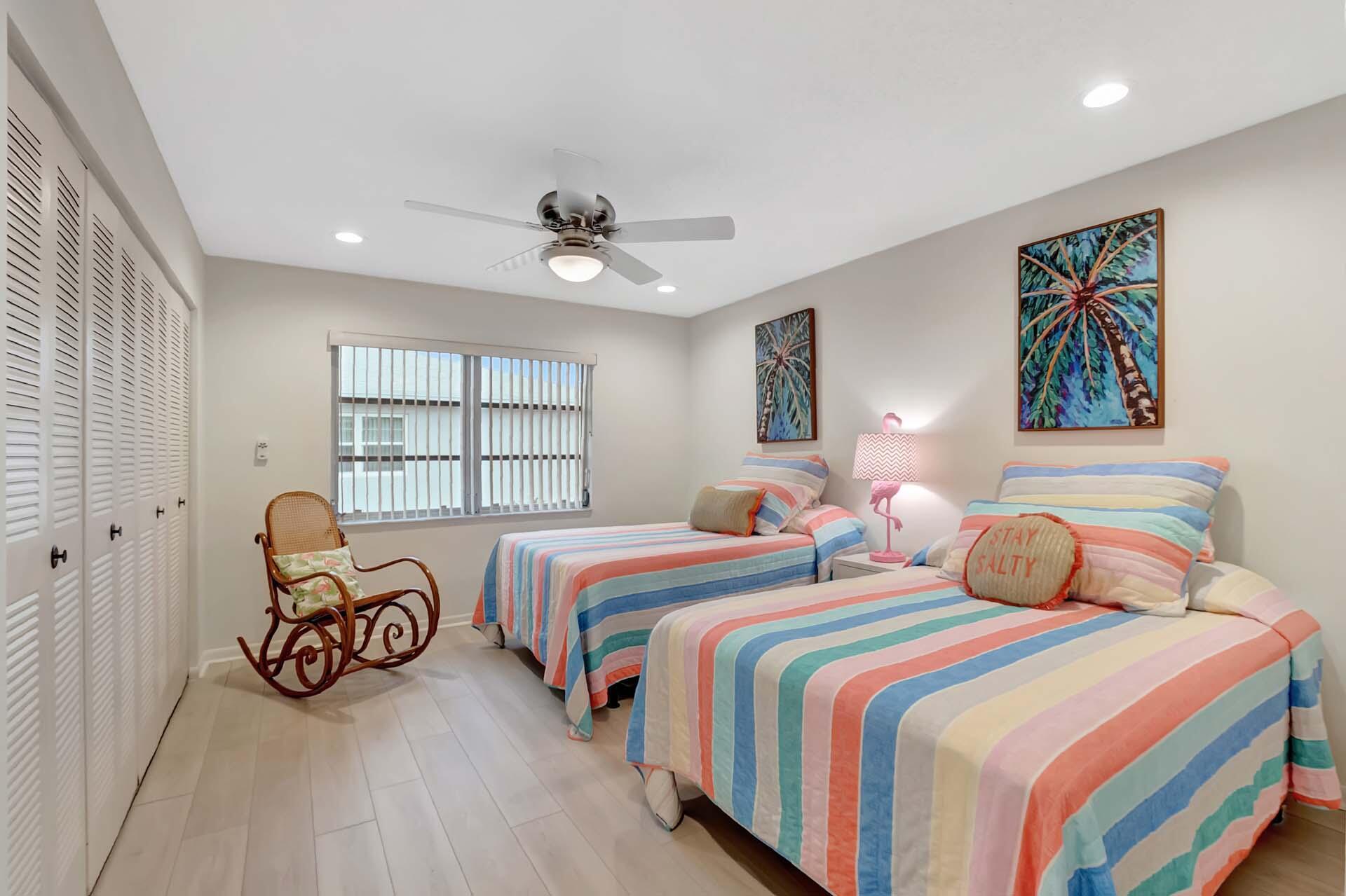 HIGH POINT OF DELRAY WEST - Residential