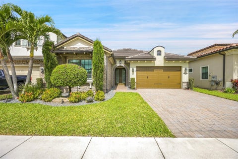 Featured picture for the property F10489421